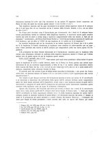 giornale/VEA0025754/1913/unico/00000134