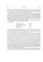 giornale/VEA0025754/1913/unico/00000166