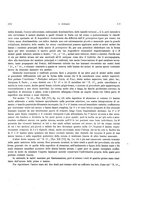 giornale/VEA0025754/1913/unico/00000183