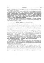 giornale/VEA0025754/1913/unico/00000276