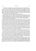 giornale/VEA0025754/1913/unico/00000283