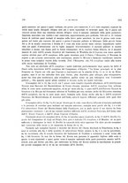 giornale/VEA0025754/1913/unico/00000286