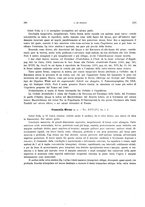 giornale/VEA0025754/1913/unico/00000290