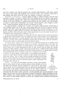 giornale/VEA0025754/1914/unico/00000063