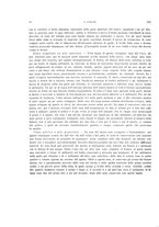 giornale/VEA0025754/1914/unico/00000064