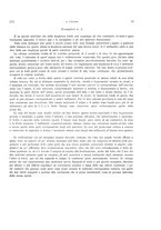 giornale/VEA0025754/1914/unico/00000065