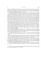 giornale/VEA0025754/1915/unico/00000012