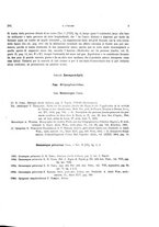 giornale/VEA0025754/1915/unico/00000015