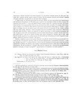 giornale/VEA0025754/1915/unico/00000032