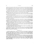 giornale/VEA0025754/1915/unico/00000034