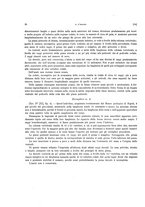 giornale/VEA0025754/1915/unico/00000036