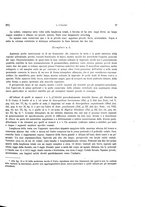 giornale/VEA0025754/1915/unico/00000037