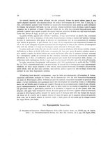 giornale/VEA0025754/1915/unico/00000040