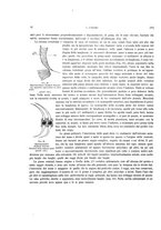 giornale/VEA0025754/1915/unico/00000042