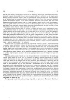 giornale/VEA0025754/1915/unico/00000047