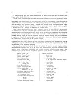 giornale/VEA0025754/1915/unico/00000068