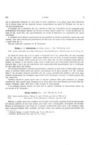 giornale/VEA0025754/1915/unico/00000085