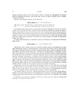 giornale/VEA0025754/1915/unico/00000086