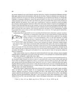 giornale/VEA0025754/1915/unico/00000230