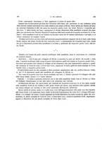 giornale/VEA0025754/1915/unico/00000288