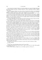 giornale/VEA0025754/1916/unico/00000216