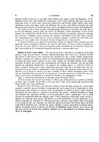 giornale/VEA0025754/1917/unico/00000012