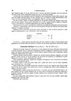 giornale/VEA0025754/1917/unico/00000096