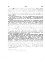 giornale/VEA0025754/1917/unico/00000130
