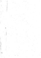 giornale/VEA0025754/1917/unico/00000207
