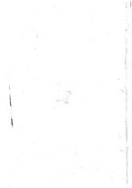 giornale/VEA0025754/1917/unico/00000214