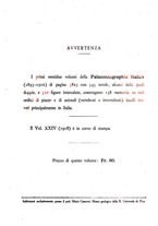 giornale/VEA0025754/1917/unico/00000244