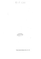 giornale/VEA0025754/1918/unico/00000008