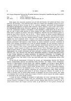 giornale/VEA0025754/1918/unico/00000016