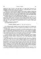 giornale/VEA0025754/1918/unico/00000117