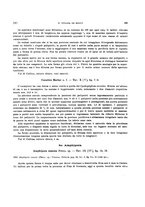 giornale/VEA0025754/1918/unico/00000119