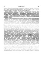 giornale/VEA0025754/1918/unico/00000149