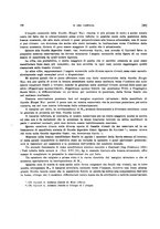 giornale/VEA0025754/1918/unico/00000196