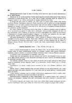 giornale/VEA0025754/1918/unico/00000218