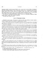 giornale/VEA0025754/1920/unico/00000037