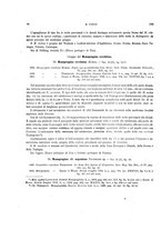 giornale/VEA0025754/1920/unico/00000040