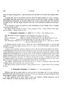 giornale/VEA0025754/1920/unico/00000053