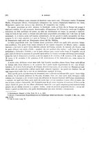 giornale/VEA0025754/1920/unico/00000061