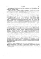 giornale/VEA0025754/1920/unico/00000064