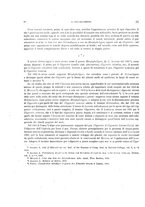 giornale/VEA0025754/1920/unico/00000070