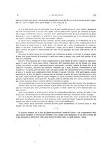 giornale/VEA0025754/1920/unico/00000076