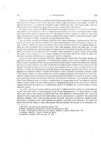 giornale/VEA0025754/1920/unico/00000078