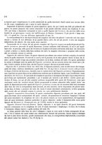 giornale/VEA0025754/1920/unico/00000081