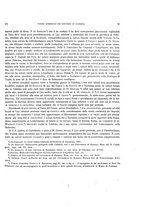 giornale/VEA0025754/1920/unico/00000089