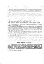 giornale/VEA0025754/1920/unico/00000098