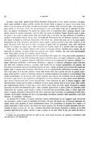 giornale/VEA0025754/1920/unico/00000173